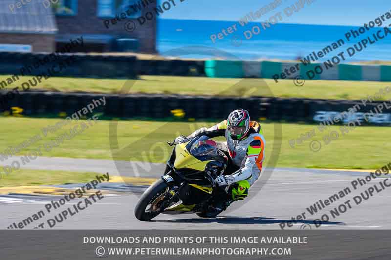 anglesey no limits trackday;anglesey photographs;anglesey trackday photographs;enduro digital images;event digital images;eventdigitalimages;no limits trackdays;peter wileman photography;racing digital images;trac mon;trackday digital images;trackday photos;ty croes